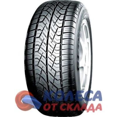 Yokohama Geolandar G900A 215/55 R17 94V в г. Стерлитамак.