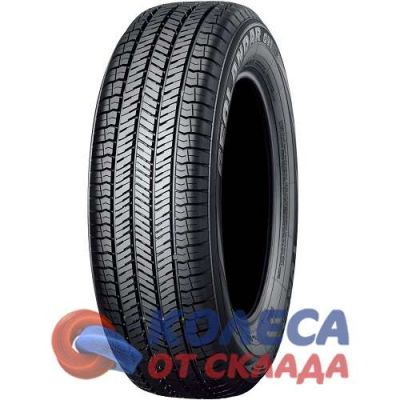 Yokohama Geolandar G91F 225/60 R17 99V в г. Стерлитамак. Yokohama Geolandar G91F 225/60 R17 99V в г. Стерлитамак.