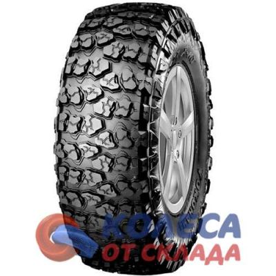 Yokohama Geolandar X-MT G005 35/12,5 R20 121Q в г. Стерлитамак.