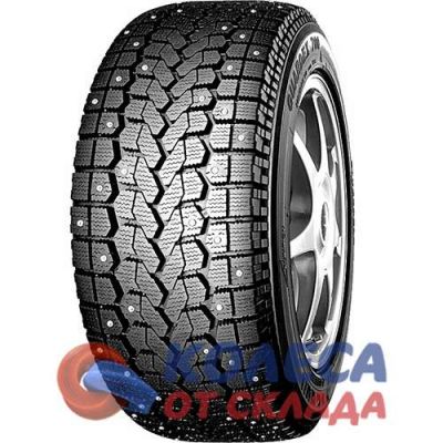 Yokohama Ice Guard Stud F700Z 275/45 R20 110Q в г. Стерлитамак.