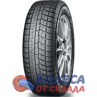 Yokohama Ice Guard Studless IG60A 255/45 R18 99Q в г. Стерлитамак. Yokohama Ice Guard Studless IG60A 255/45 R18 99Q в г. Стерлитамак.